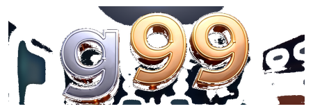 g99 logo