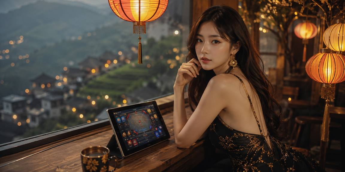 g99 Tổng quan về các phòng slots trên g99