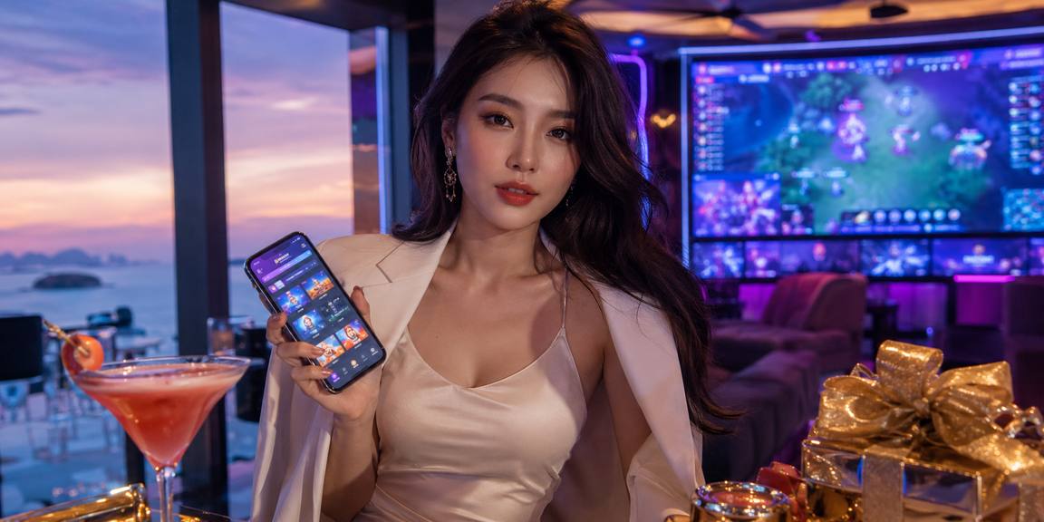 g99 Giới thiệu về phần FAQ g99 và cách sử dụng