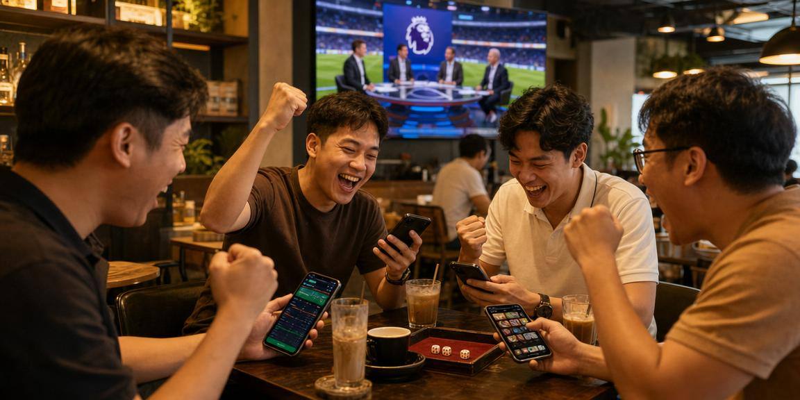 g99 Hỗ trợ các kênh MoMo, ZaloPay và VNPay
