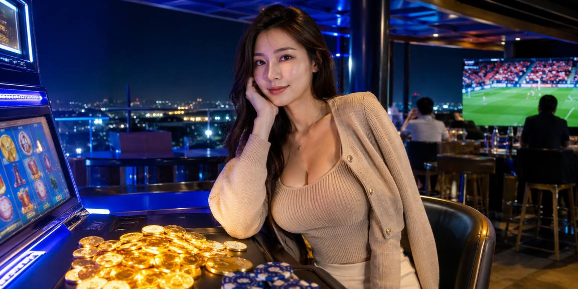 g99 Match Winner - Khám phá cách xác định người chiến thắng nhanh chóng